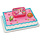 Shopkins Birthday Cake Kit