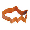 Fish Cookie Cutter