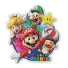 Super Mario Brothers Pop Top