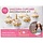 Unicorn Cupcake Decorating Kit