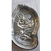 Used Bugs Life Cake Pan
