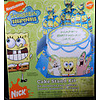SpongeBob Squarepants Cake Stand Kit by Wilton