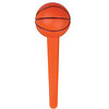 Basketball Cupcake Picks