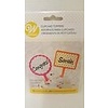 Create Your Own Sticker Cupcake Picks