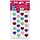 Assorted Heart Icing Decorations