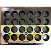 Muffin Pan or Cupcake Pan 24 Cavities