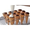 Cupcake Cone Baking Rack