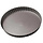 Tart pan - Quiche pan Non-stick 9" x 1-1/8" by Wilton