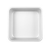 Square Performance Cake Pan by Wilton 8"