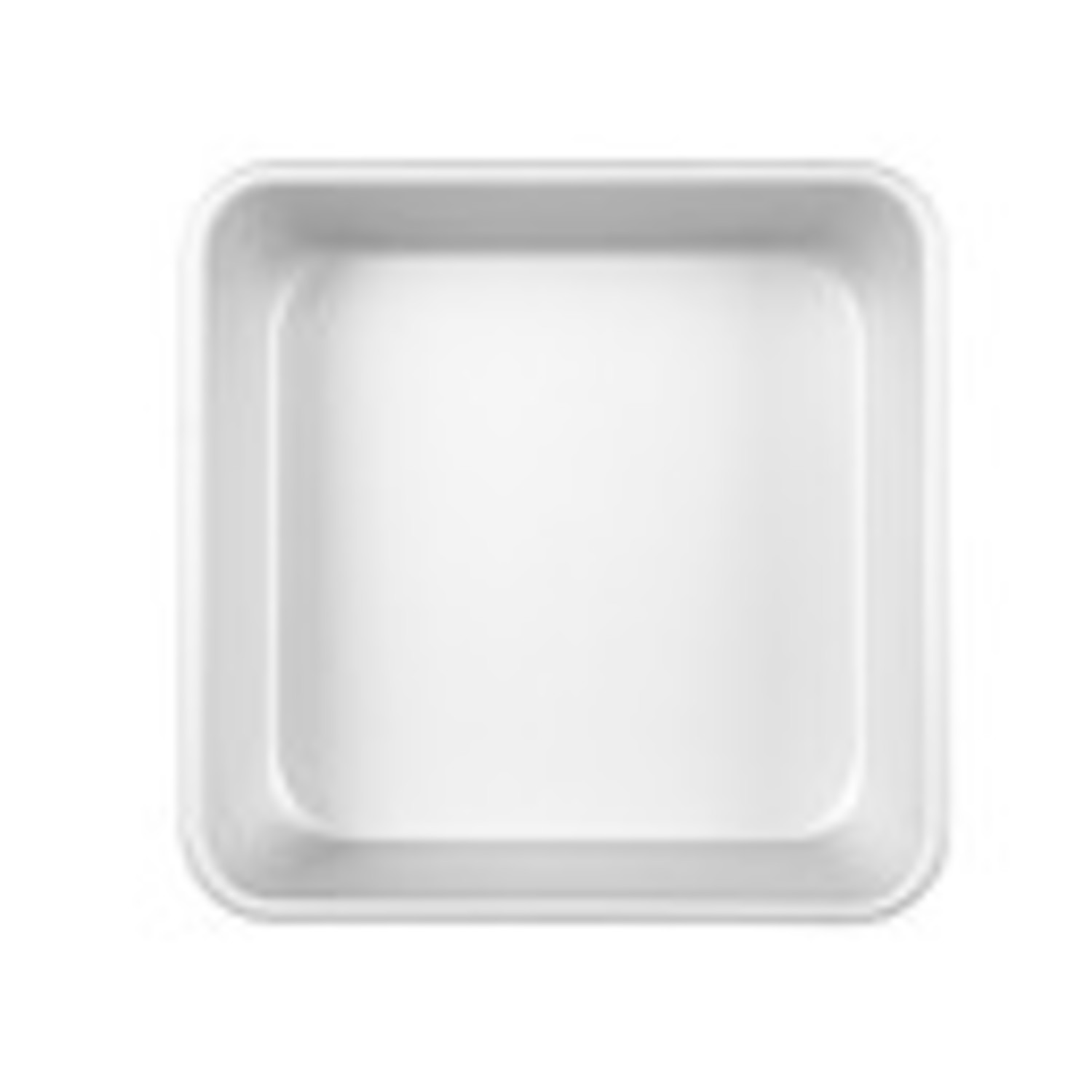 Wilton 8-in. Square Performance Cake Pan