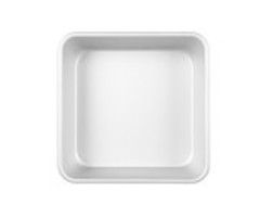 Square Performance Cake Pan by Wilton 8"