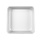 Square Performance Cake Pan by Wilton 10"