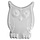 Owl Cake Pan Plastic