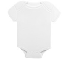 Horse Cake Pan Plastic