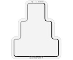 Wedding Cake Shaped Cake pan