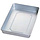 Sheet Cake Pan 9" x 13" Performance