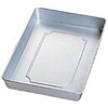 Sheet Cake Pan 12" x 18" Performance