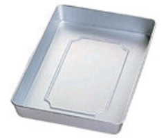 Sheet Cake Pan 11" x 15" Performance