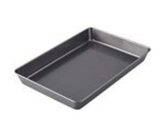 Perfect Results 12" x 18" Half Sheet Cake Pan