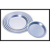 Fat Daddio's Pie Pan 10"