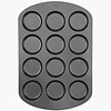 Whoopie Pie Pan by Wilton
