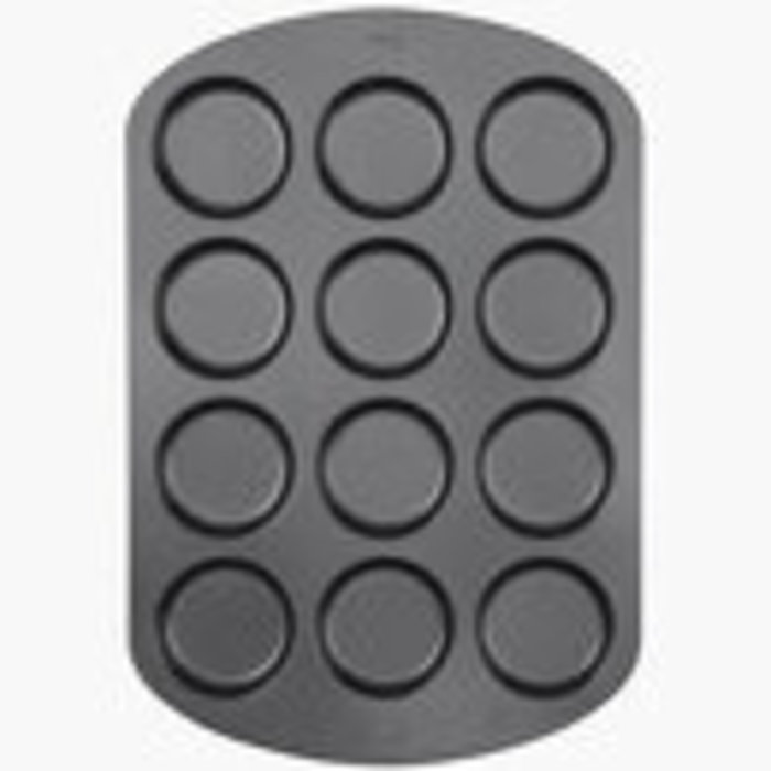 Whoopie Pie Pan by Wilton