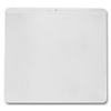 Jumbo Cookie Sheet 18" x 14" Recipe Right by Wilton
