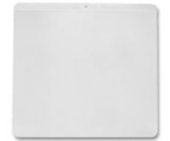 Jumbo Cookie Sheet 18" x 14" Recipe Right by Wilton