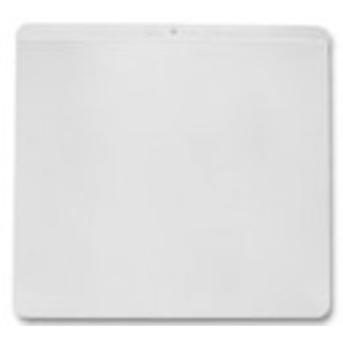 Jumbo Cookie Sheet 18" x 14" Recipe Right by Wilton