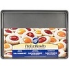 Perfect Results Cookie Sheet Non-Stick 15" x 21"