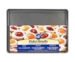 Perfect Results Cookie Sheet Non-Stick 15" x 21"