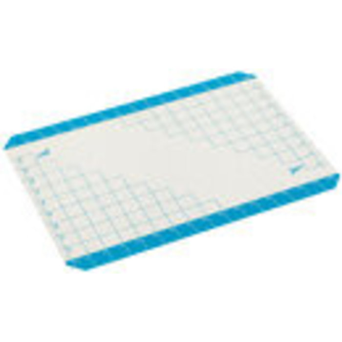 Cookie Sheet Silicone Non-Stick Mat