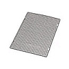 Non Stick Cookie or Cake Cooling rack by Wilton 14.5" x 20"