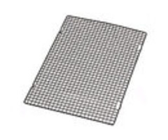 Non Stick Cookie or Cake Cooling rack by Wilton 14.5" x 20"