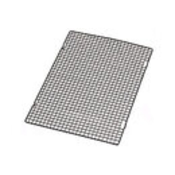 Non Stick Cookie or Cake Cooling rack by Wilton 14.5" x 20"