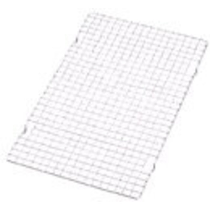 Cake Cooling Rack - Cookie Cooling Rack by Wilton 14 1/2" x 20"