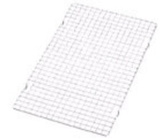 Cookie Cooling rack - Cake Cooling rack by Wilton 10" x 16"