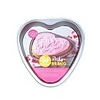 Bake and Bring Heart Cake Pan