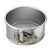 Cheesecake Pan 9" x 3"