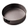 Non-Stick Cheesecake Pan 6" x 2-3/4"