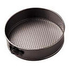 Non-Stick Cheesecake Pan 4" x 1" x 3/4"