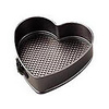 Heart Shaped Cheesecake Pan 9"x 2" 3/4"