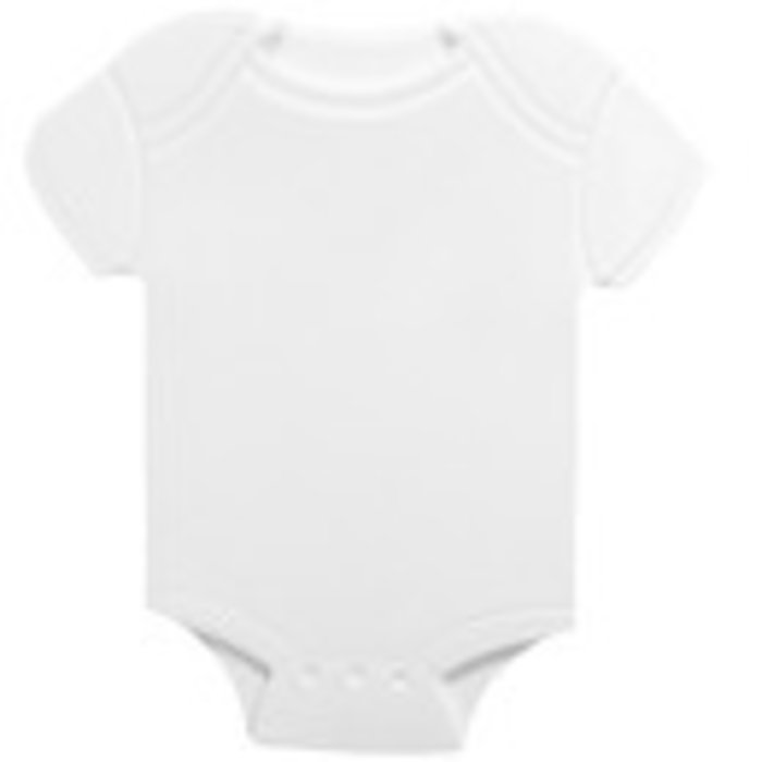 Baby Onesie Cake Pan