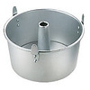 Angel Food cake Pan 10" x 4"