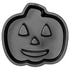 Jack O Lantern Cake Pan by Wilton