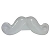 Mustache Cake Pan