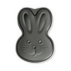 Bunny Face Easter Cake Pan Non Stick by Wilton