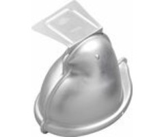 3-D Peeps Chick Cake Pan Set