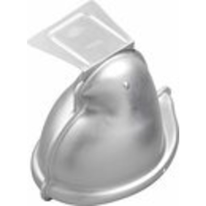 3-D Peeps Chick Cake Pan Set