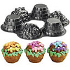Mini Flower Basket cake pan by Wilton